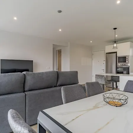 Orquidea By Madeira Appartement Funchal (Madeira)