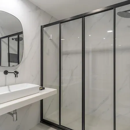 Appartement Orquidea By Madeira *