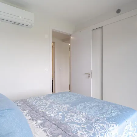 Orquidea By Madeira * Фуншал