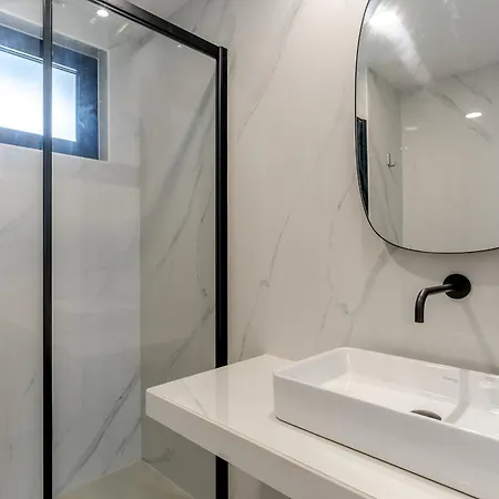 Orquidea Apartment Funchal (Madeira)