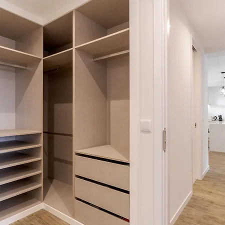 Orquidea By Madeira * Фуншал