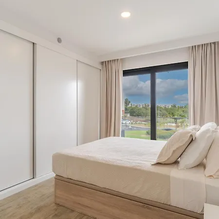 Apartament Orquidea By Madeira *