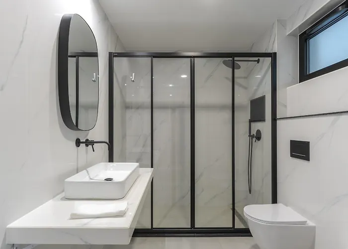 Lejlighed Orquidea By Madeira Funchal (Madeira)