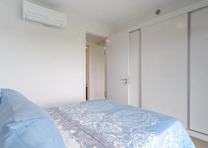 Orquidea By Madeira * Funchal (Madeira)