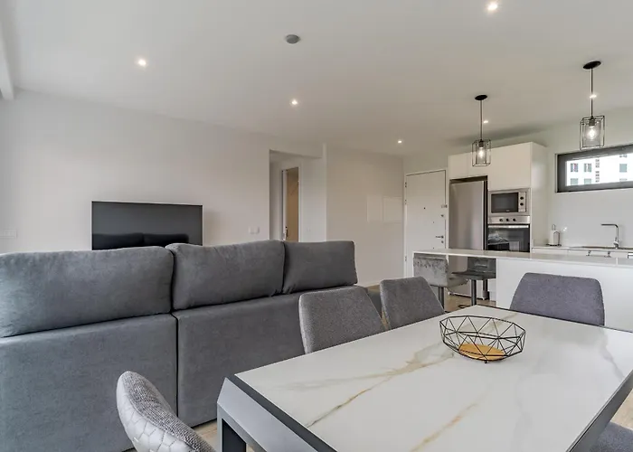 Orquidea By Madeira 公寓 丰沙尔