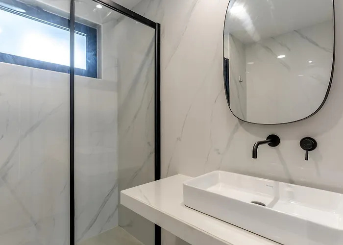 Orquidea By Madeira 公寓 丰沙尔