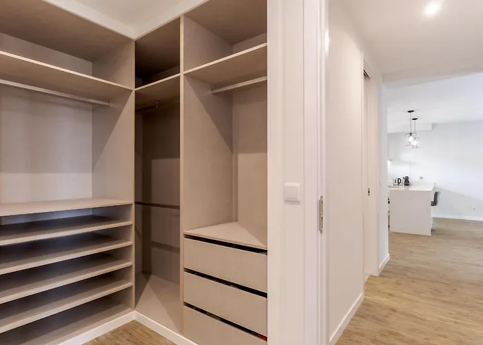 Orquidea By Madeira * Funchal (Madeira)