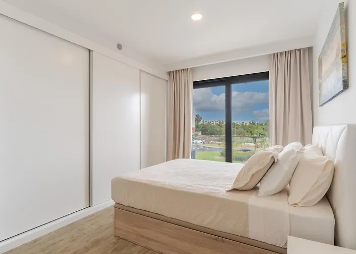 Lejlighed Orquidea By Madeira *