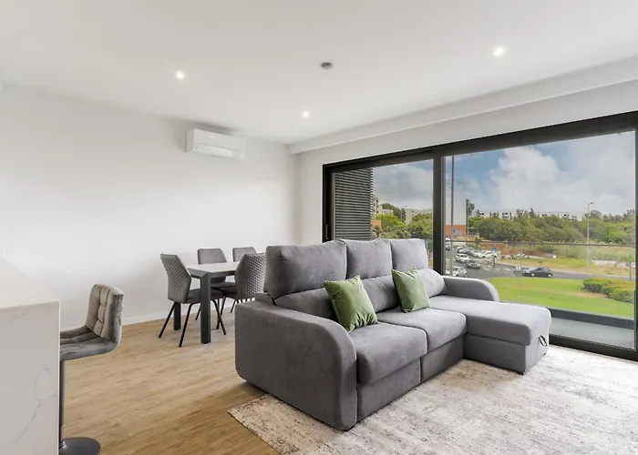 Orquidea By Madeira 公寓 丰沙尔