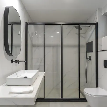 Apartmán Orquidea By Madeira Funchal (Madeira)